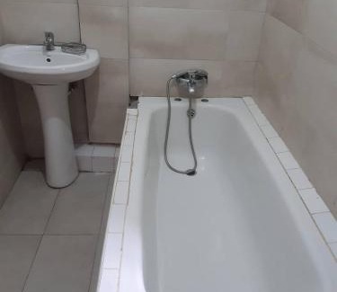 Kumasi Hotel | Royal Cockpit Hotel