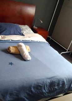 Chia Apartamento | Royal Coliving Apartaestudio independiente y amplia Chía