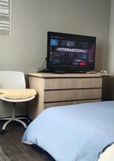 Chia Apartamento | Royal Coliving Apartaestudio independiente y amplia Chía
