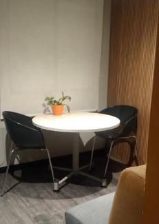 Chia Apartamento | Royal Coliving Apartaestudio independiente y amplia Chía