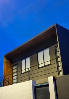 Chia Apartamento | Royal Colving Apartaestudio en Chía