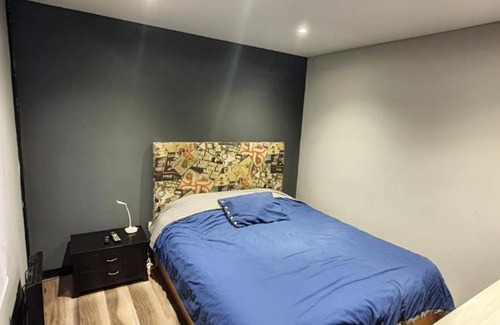 Chia Apartamento | Royal Colving Apartaestudio en Chía