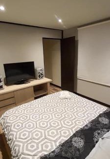 Chia Apartamento | Royal Colving Apartaestudio en Chía