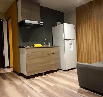 Chia Apartamento | Royal Colving Apartaestudio en Chía