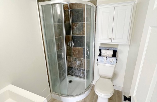Canoga Park Casa | Royal Comfort