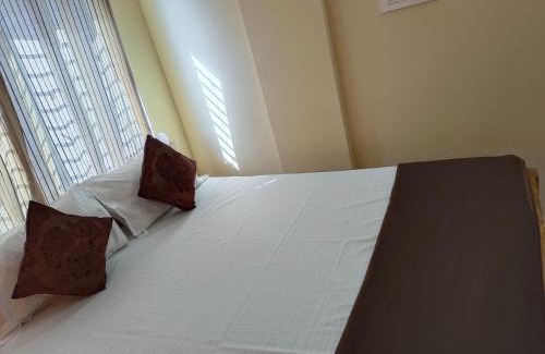 Mysore Cabina | Royal Comforts