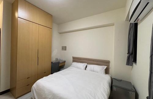 Gongtouli Casa | Royal Court B&B