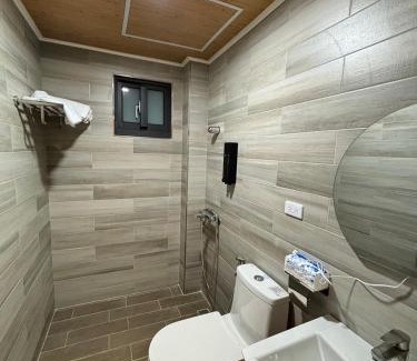 Gongtouli Casa | Royal Court B&B