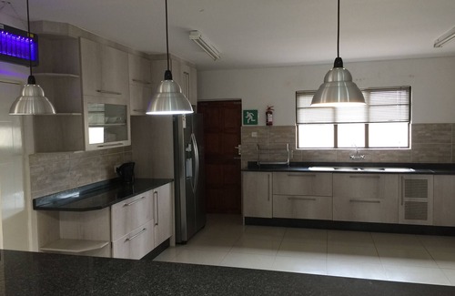 Letlhakane Casa | Royal Court Guest House