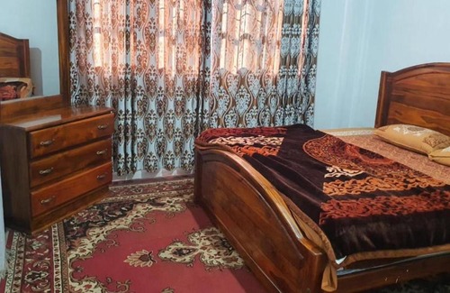 Nuwara Eliya Casa | Royal Crown Bungalow
