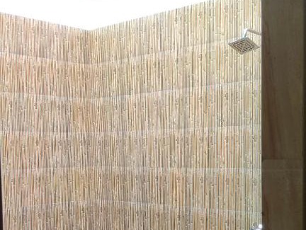 Mettupalayam Complejo | ROYAL CROWN GREEN SAGAR PH8140233333