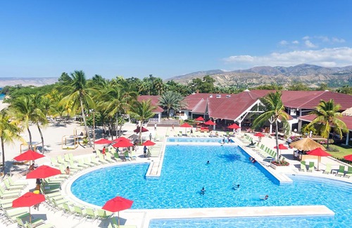 Augier Complejo | Royal Decameron Indigo - All Inclusive