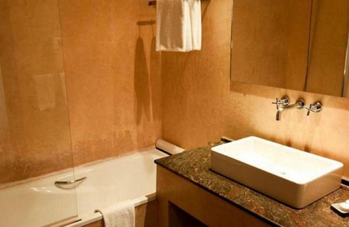 Agadir City Center Complejo | Royal Decameron Tafoukt Beach Resort & Spa - All Inclusive
