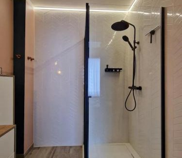 Statiekwartier Apartamento | Royal Diamond Apartment @ Central Station
