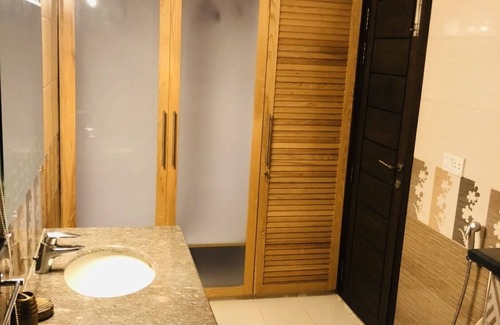 Lahore Casa | Royal Exective Bed Room Dha Phase 3 Lahore