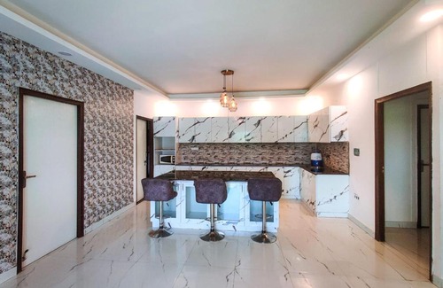 Gurugram Casa | Royal farm House in Gurgaon