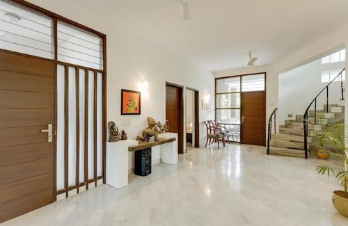 Gurugram Casa | Royal farm House in Gurgaon