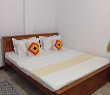 Handessa Casa | Royal Forest Villa kandy