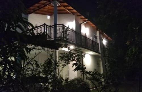 Handessa Casa | Royal Forest Villa kandy