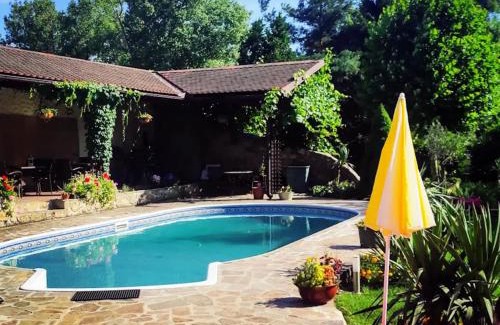 Stitary Apartamento | ROYAL GARDEN APARTMENTS *