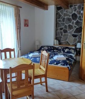 Stitary Apartamento | ROYAL GARDEN APARTMENTS *
