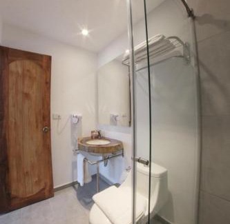 Ciudad Jardin Hotel | Royal Garden Hotel Boutique