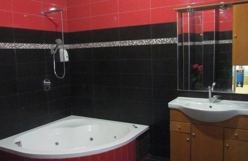 Old City Casa | Royal Guest House