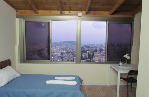 Old City Casa | Royal Guest House