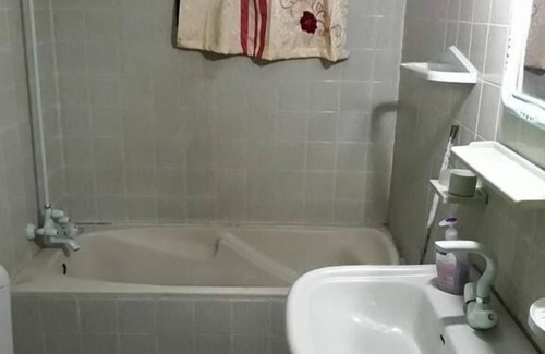 Sialkot Casa | Royal Guest House