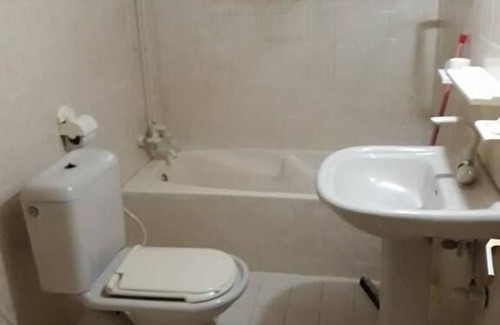 Sialkot Casa | Royal Guest House