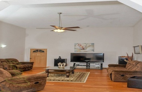 Calvigny Casa | Royal Harbour Front - Casa
