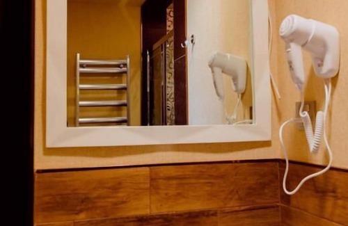 Baku Old Town Hotel | Royal Historical Palace Hotel