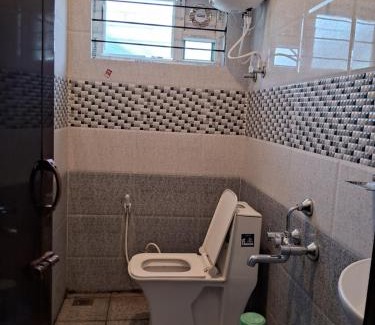Kushalnagar Apartamento | Royal homes a1