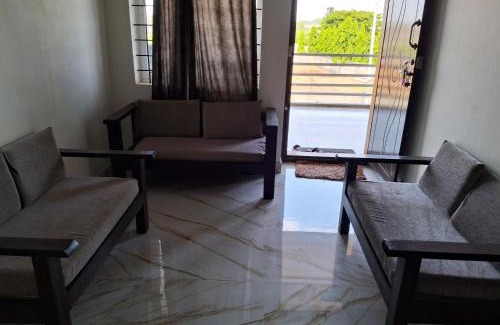Kushalnagar Apartamento | Royal homes a1