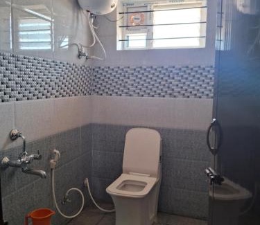 Kushalnagar Apartamento | Royal homes a2