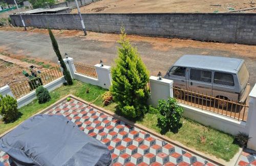 Kushalnagar Apartamento | Royal homes a2
