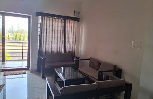 Kushalnagar Apartamento | Royal homes a2