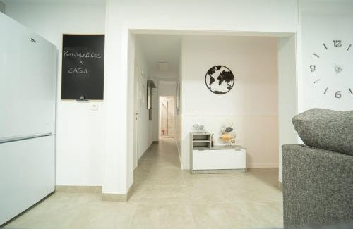 Ubeda Apartamento | Royal Honey Los cerros de Úbeda