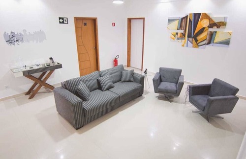 Macapa Hotel | Royal Hotel Gastronomia