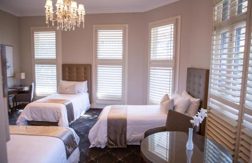 Randwick Hotel | Royal Hotel Randwick