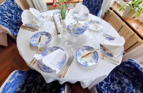 Sougne-Remouchamps Hotel | Royal Hotel-Restaurant Bonhomme