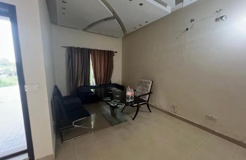 Lahore Casa | Royal House 1