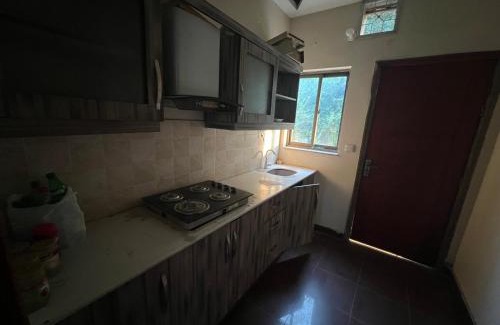Lahore Casa | Royal House 1