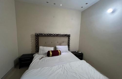 Lahore Casa | Royal House 1