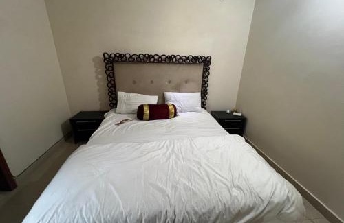 Lahore Casa | Royal House 1