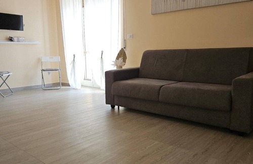 Caserta Apartamento | ROYAL HOUSE PALACE