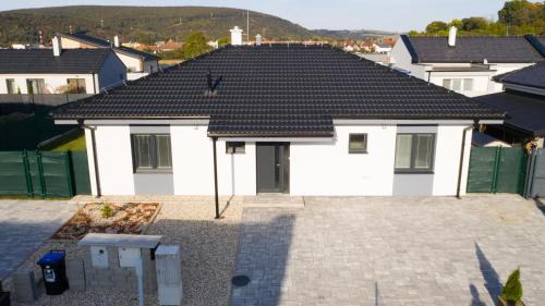 Trencin Casa | Royal House Trencin