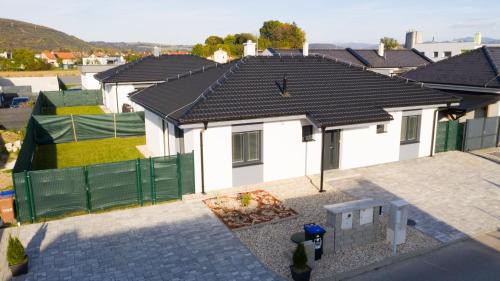 Trencin Casa | Royal House Trencin