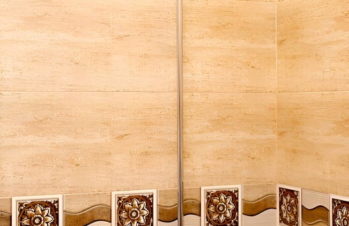 Lahore Hotel | Royal Inn Hotel