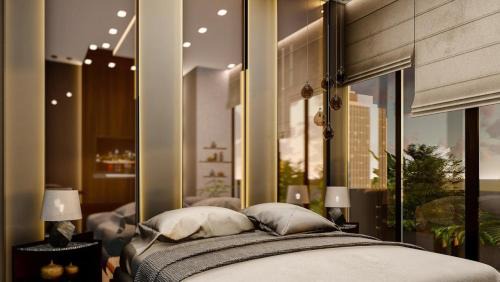 Jibert Hotel | Royal Inspira Hotel Boutique